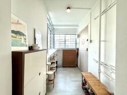 Blk 632 Hougang Avenue 8 (Hougang), HDB 4 Rooms #628390281